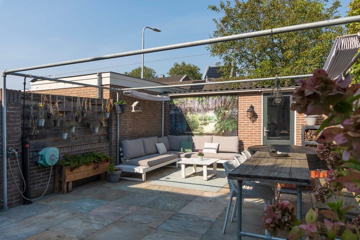 Photo 36 of Dudokhof 47