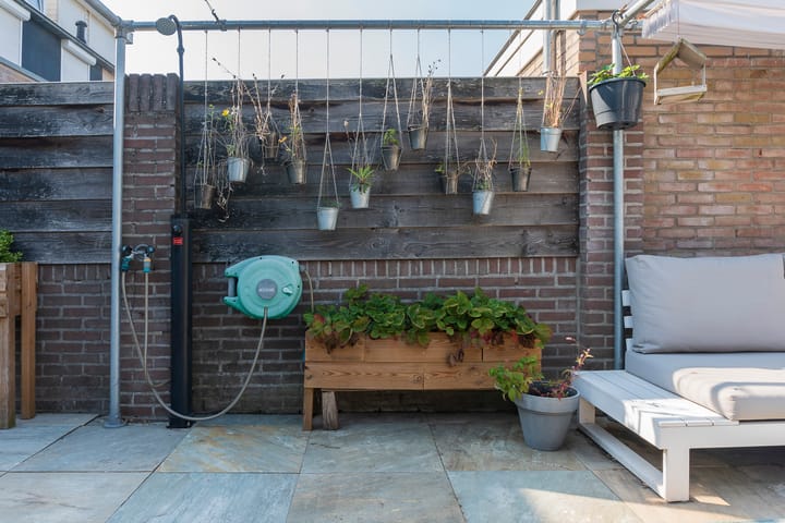 Photo 37 of Dudokhof 47