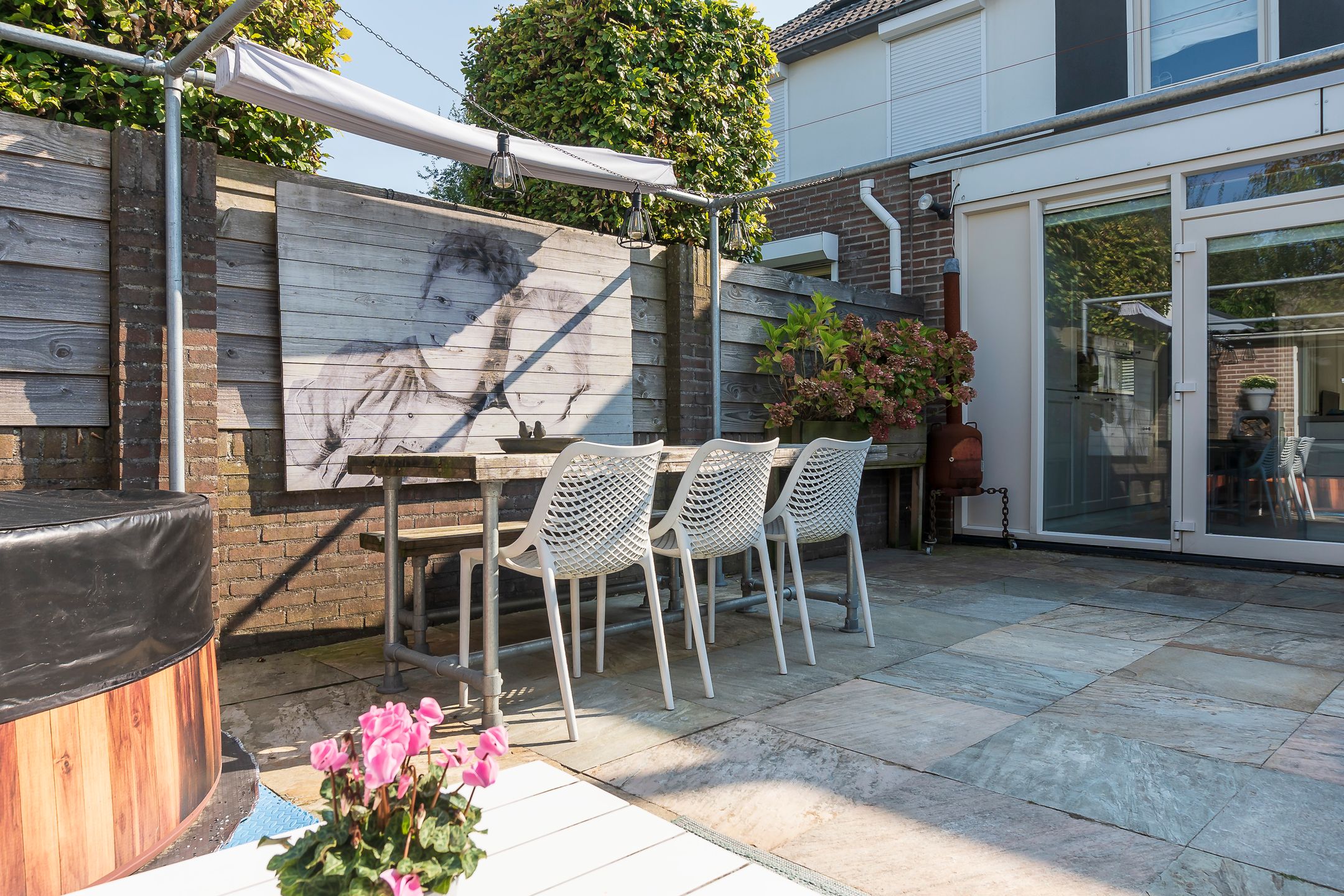 Photo 39 of Dudokhof 47