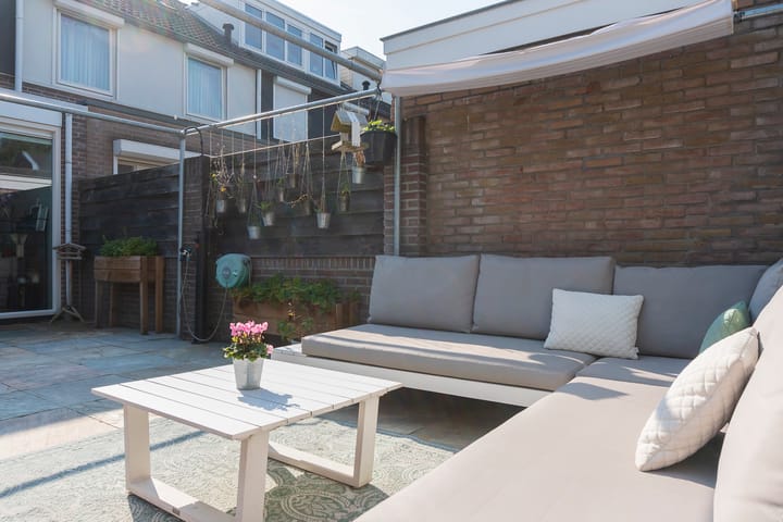 Photo 40 of Dudokhof 47