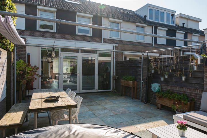 Photo 41 of Dudokhof 47