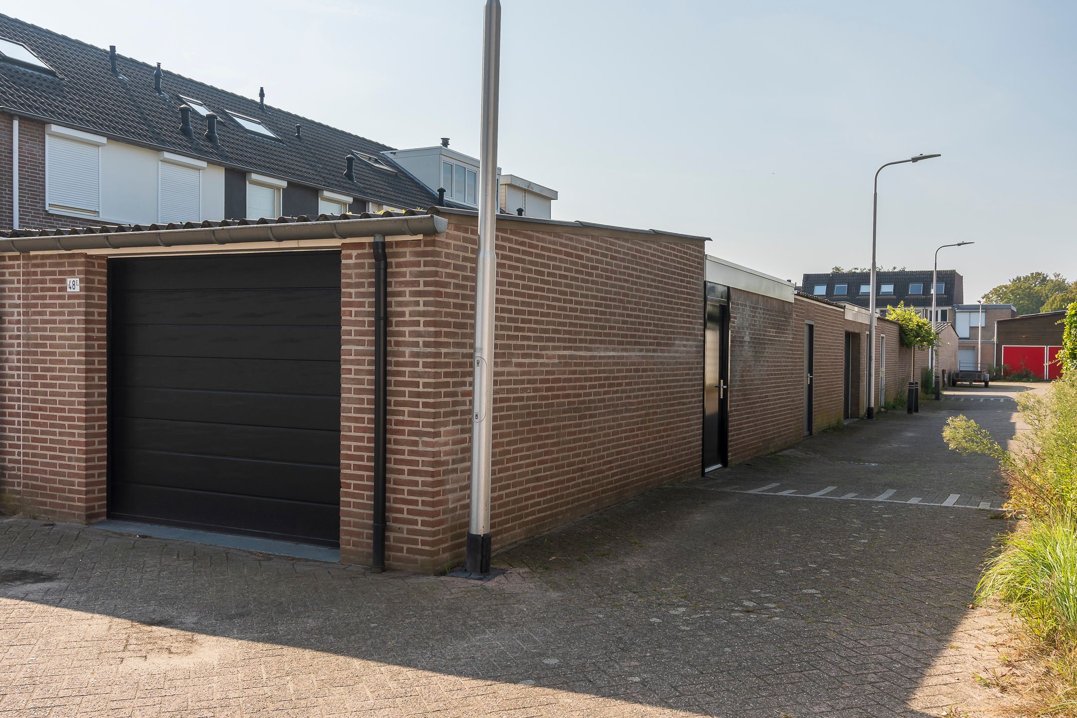 Photo 42 of Dudokhof 47