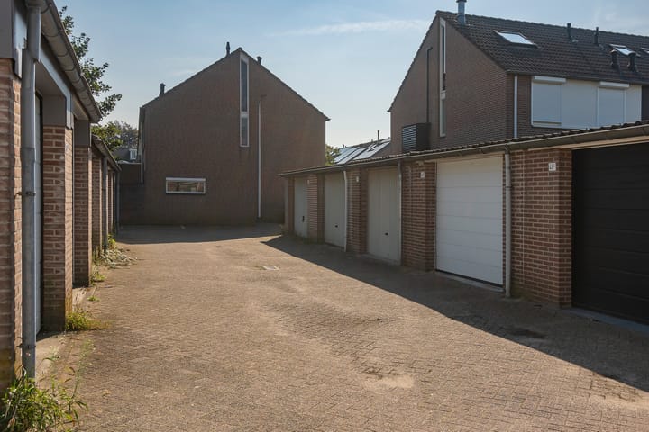 Photo 43 of Dudokhof 47