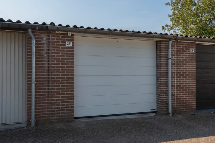 Photo 44 of Dudokhof 47