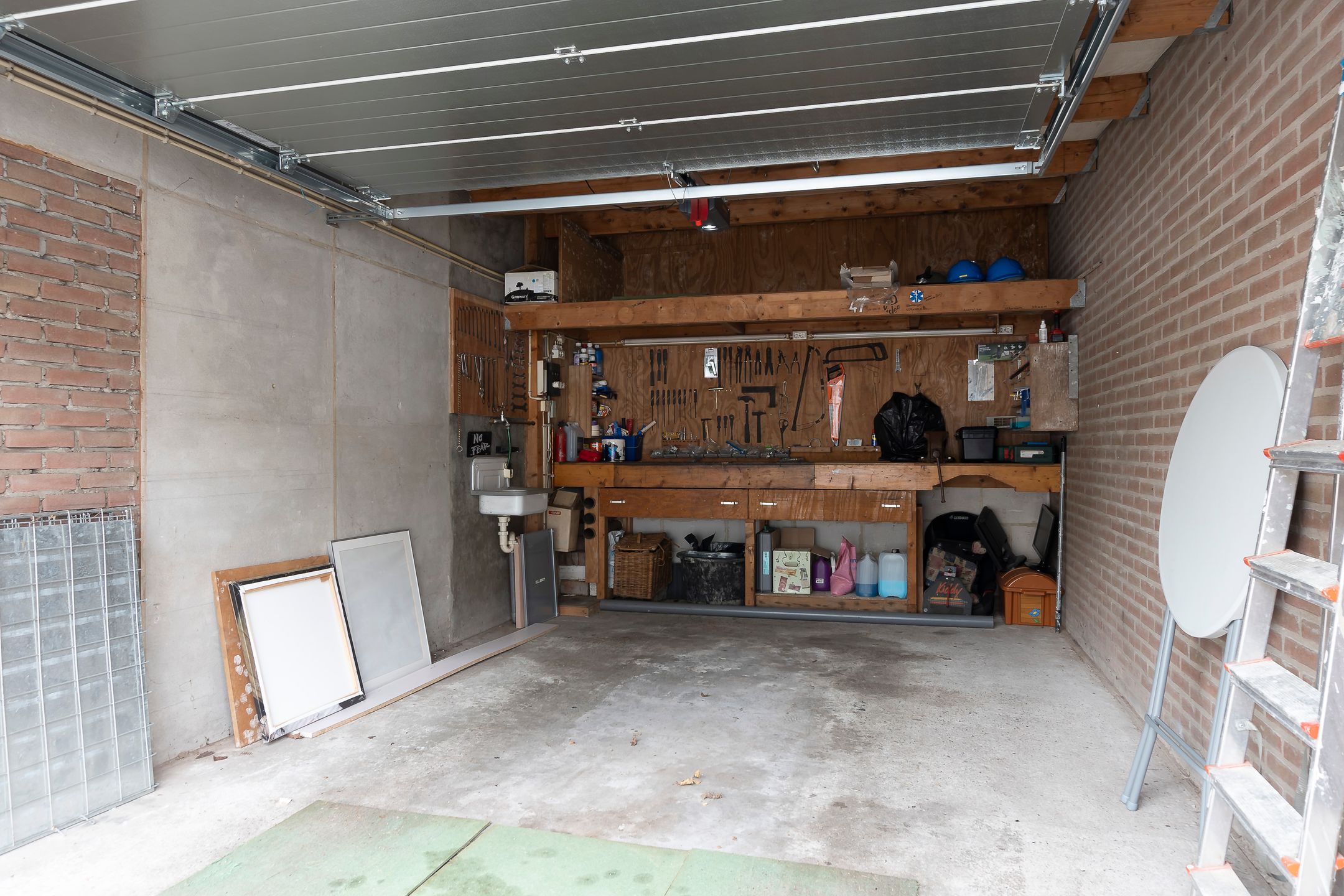 Photo 45 of Dudokhof 47