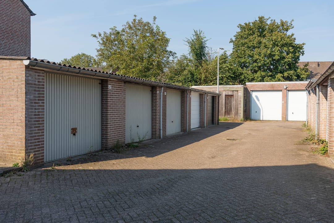 Photo 46 of Dudokhof 47