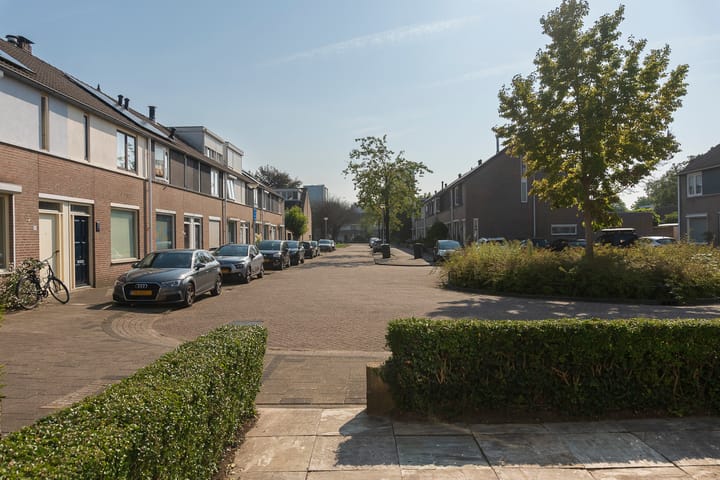 Photo 47 of Dudokhof 47