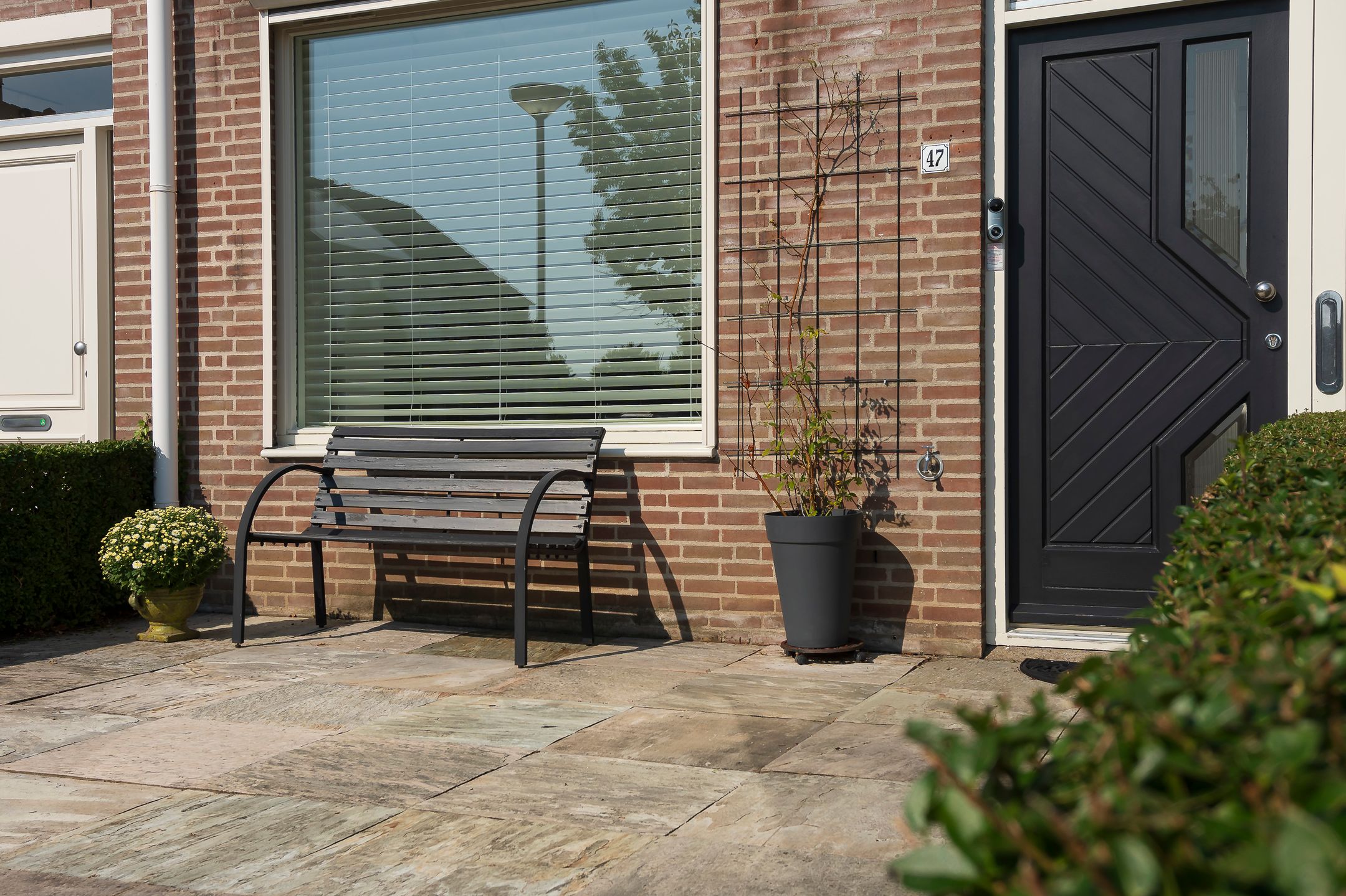 Photo 48 of Dudokhof 47