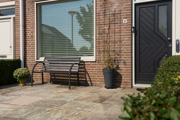 Photo 48 of Dudokhof 47