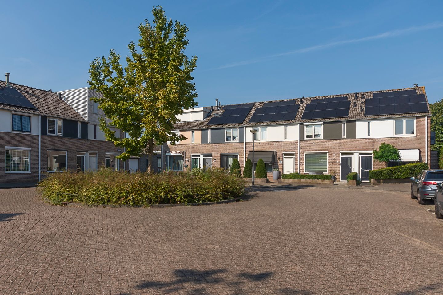 Photo 49 of Dudokhof 47