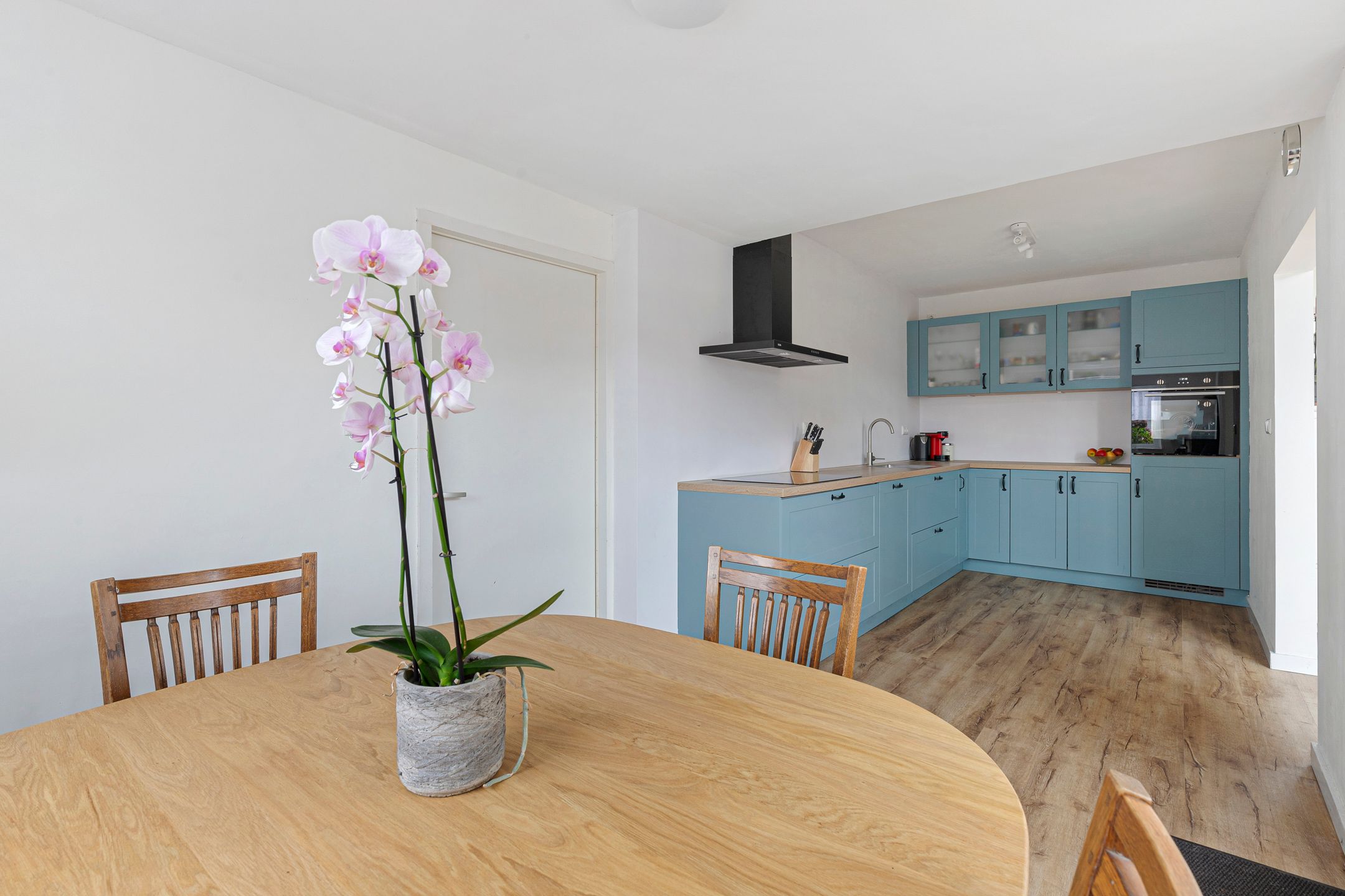 Foto 21 van Blaauwhoflaan 45