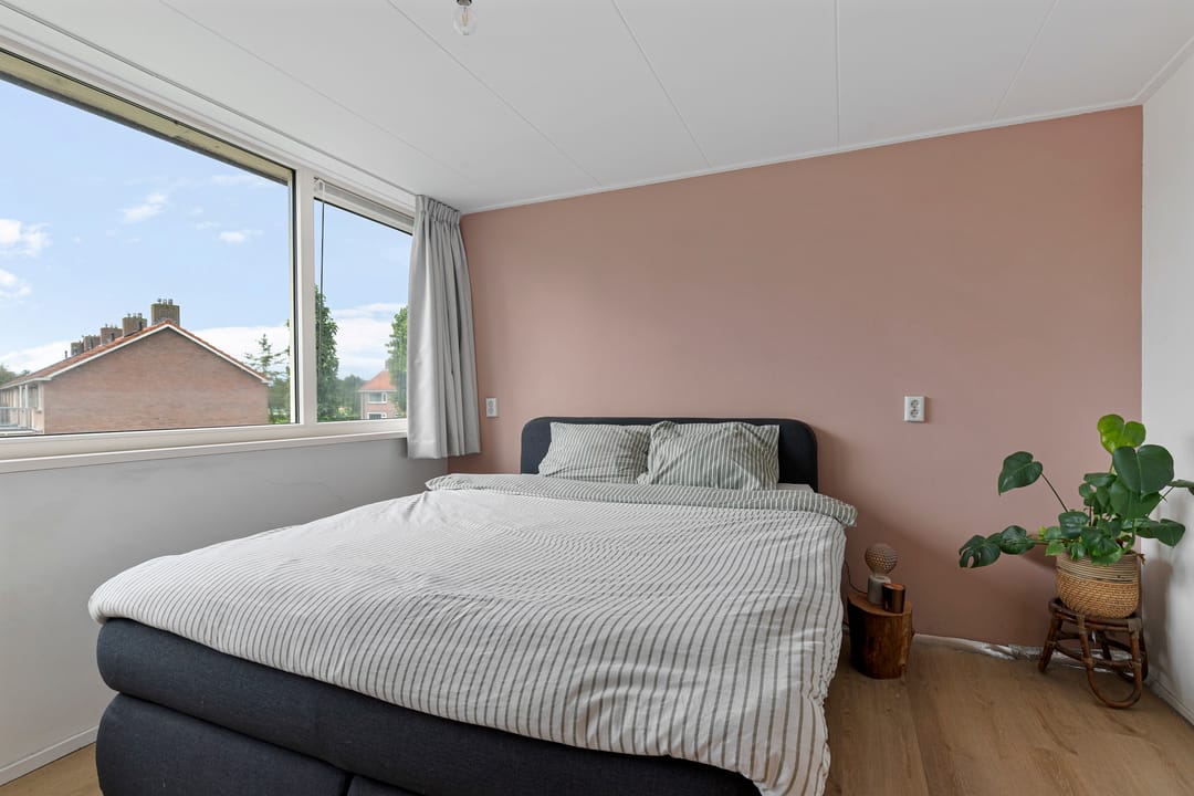 Foto 23 van Blaauwhoflaan 45