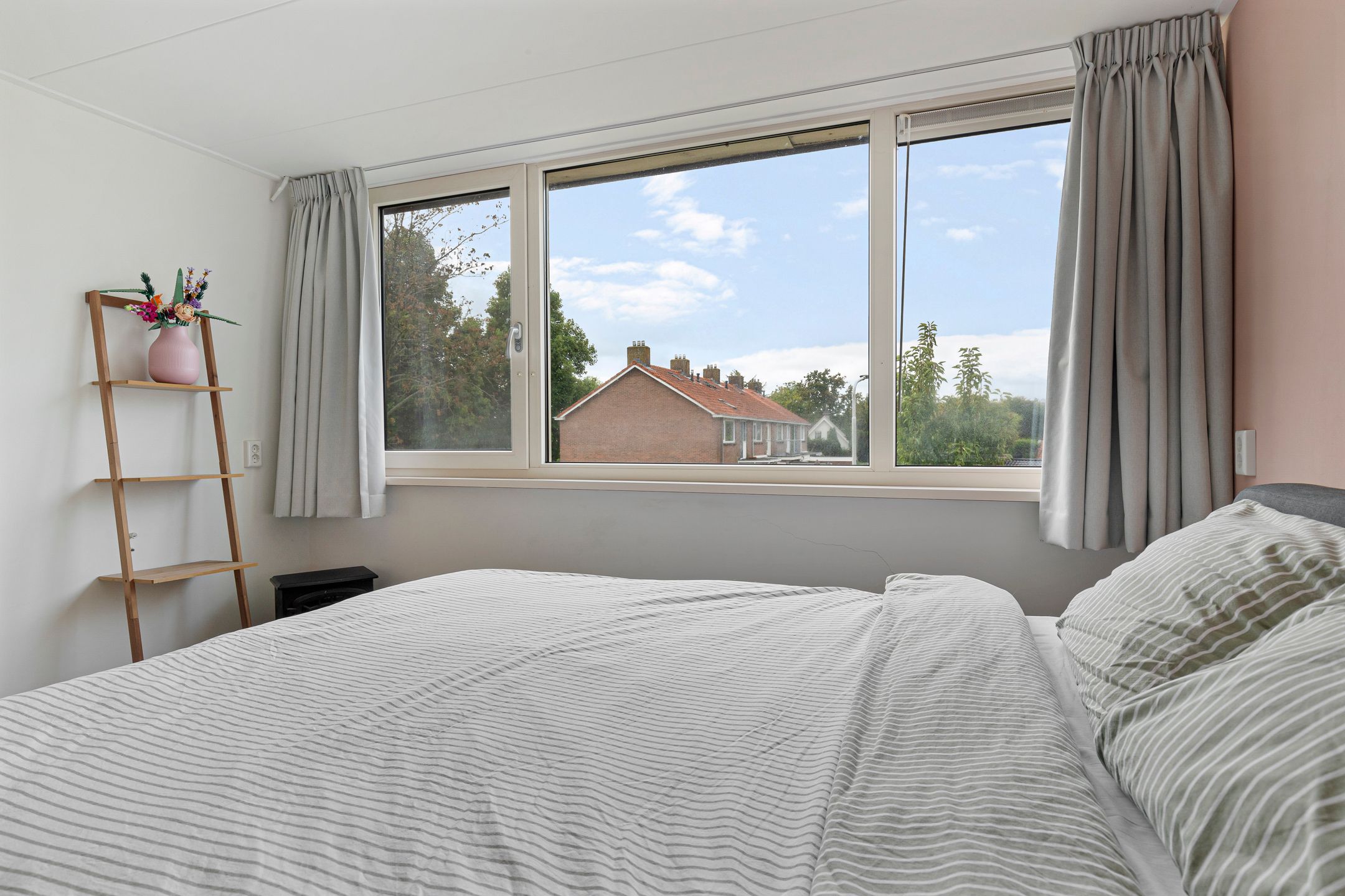 Foto 24 van Blaauwhoflaan 45