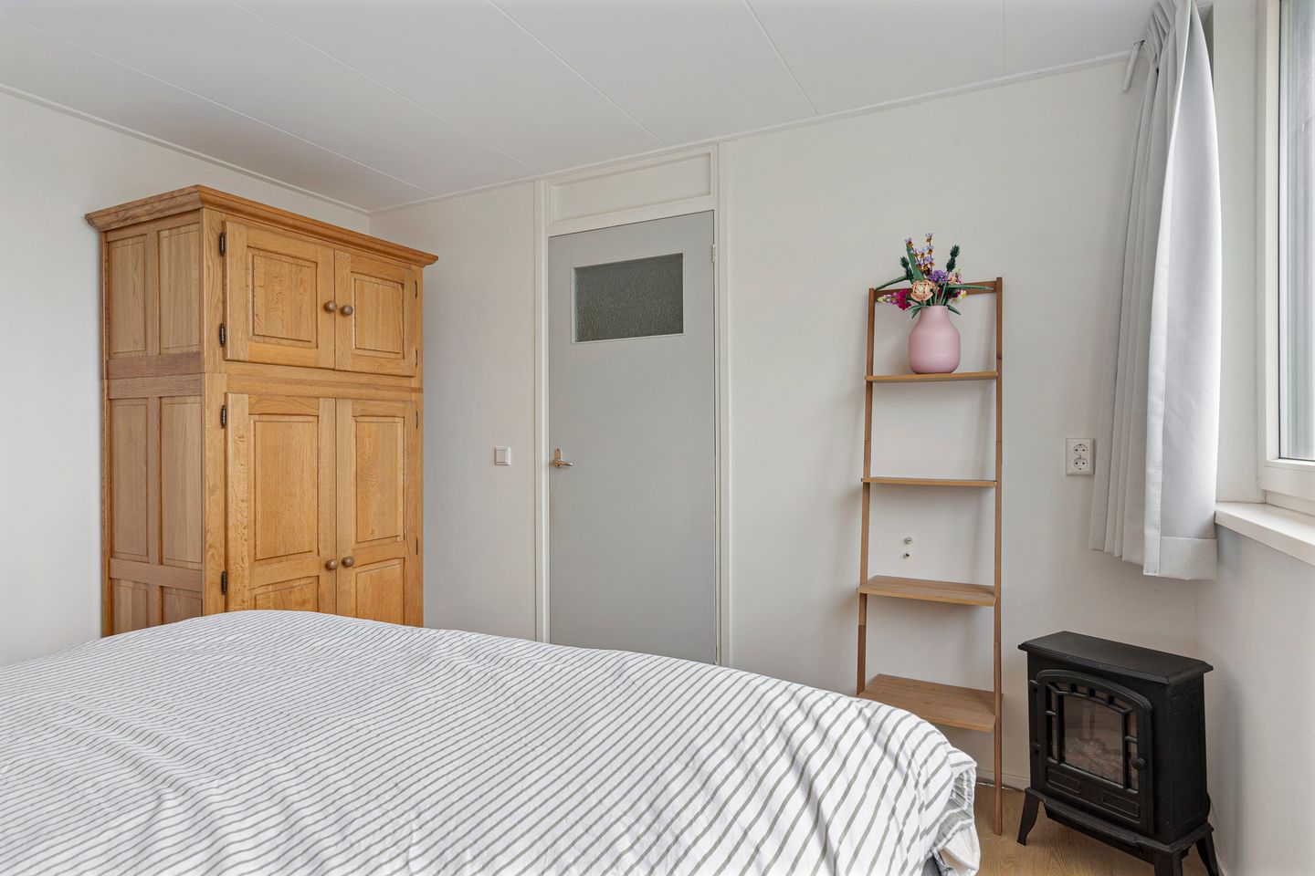 Foto 25 van Blaauwhoflaan 45