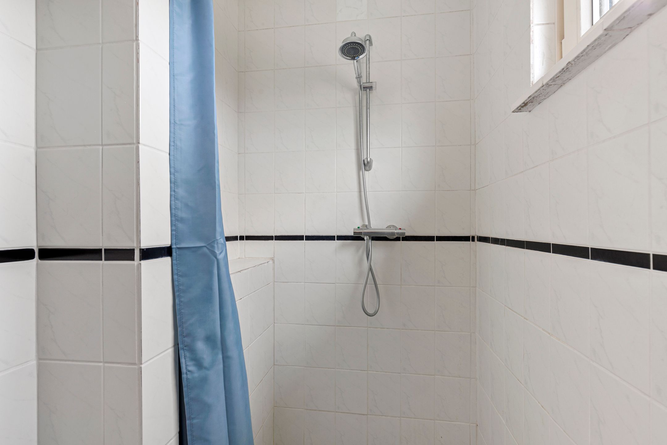 Foto 27 van Blaauwhoflaan 45