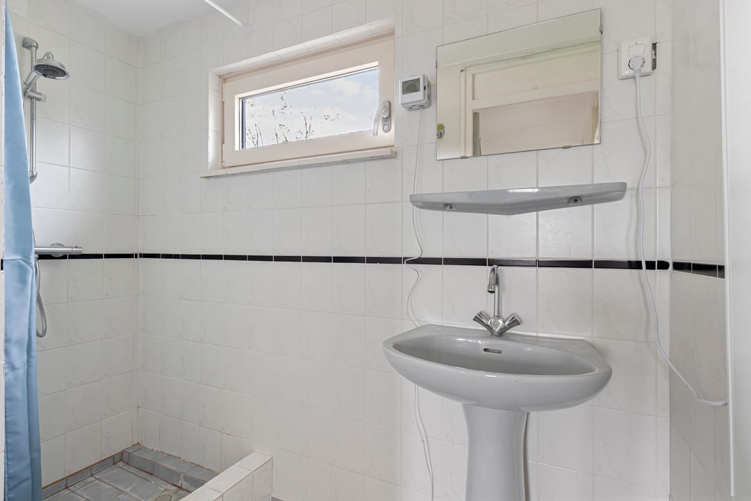 Foto 26 van Blaauwhoflaan 45