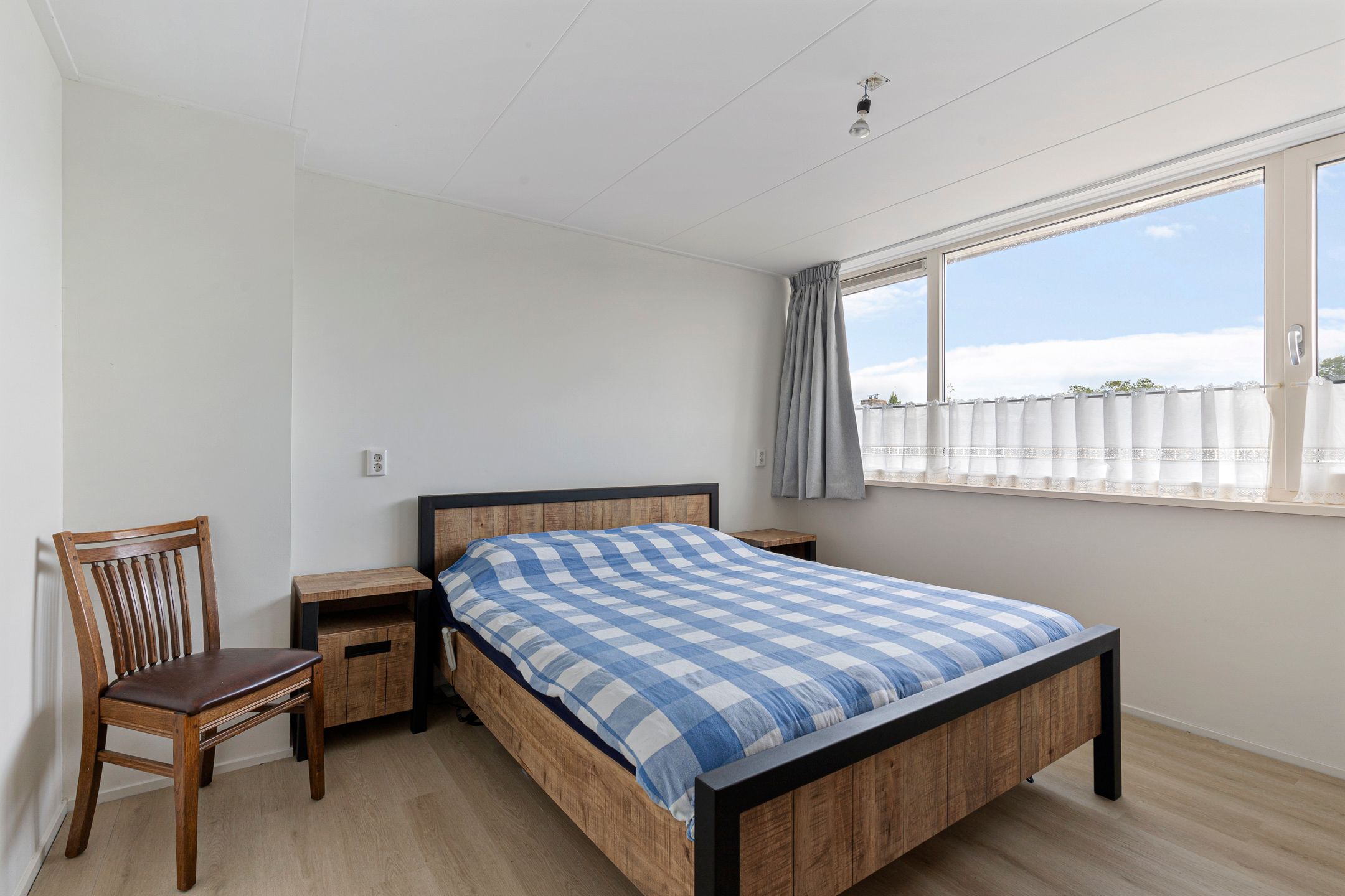 Foto 30 van Blaauwhoflaan 45