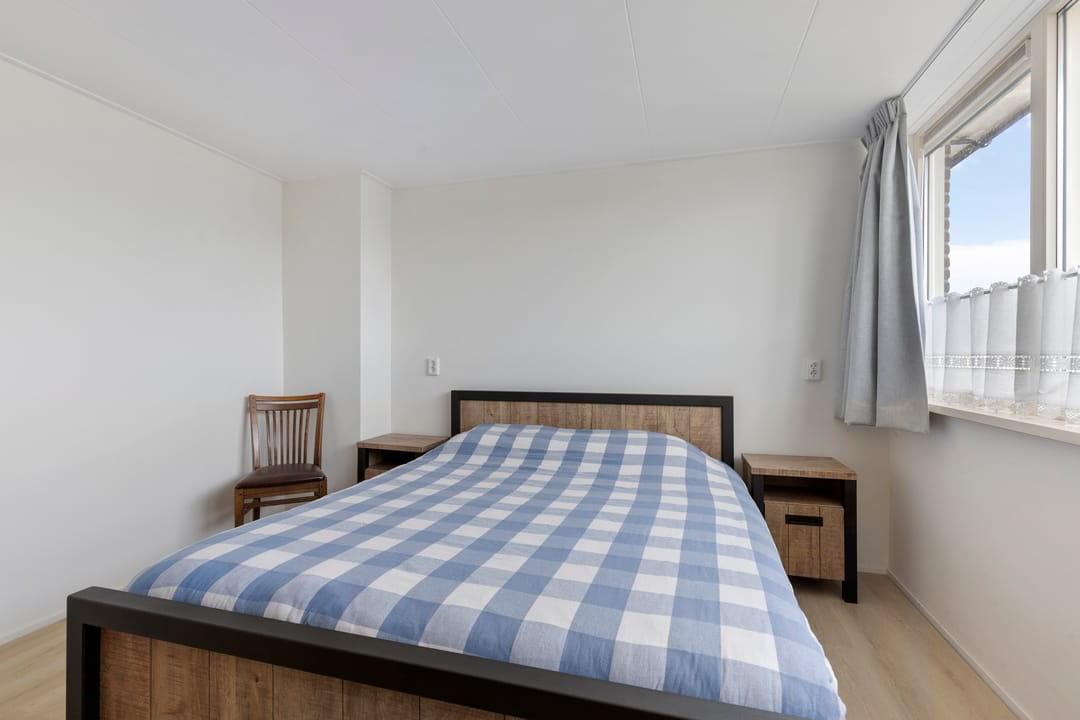 Foto 31 van Blaauwhoflaan 45