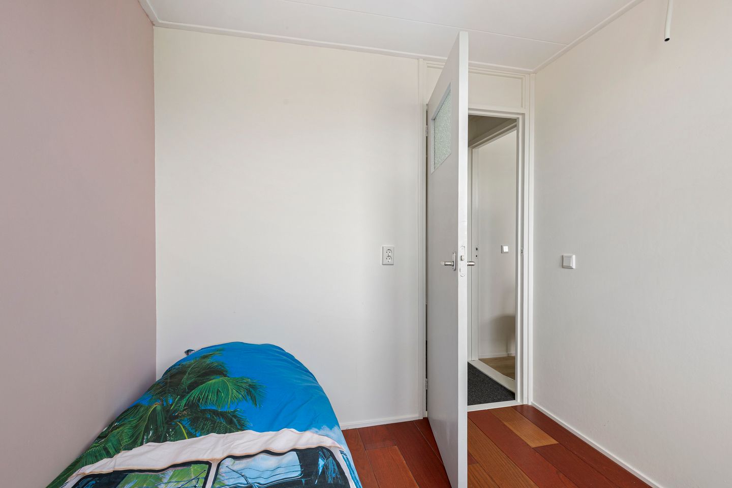 Foto 29 van Blaauwhoflaan 45