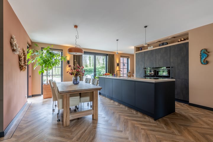 Foto 2 van Rebecca Kruikhofje 6