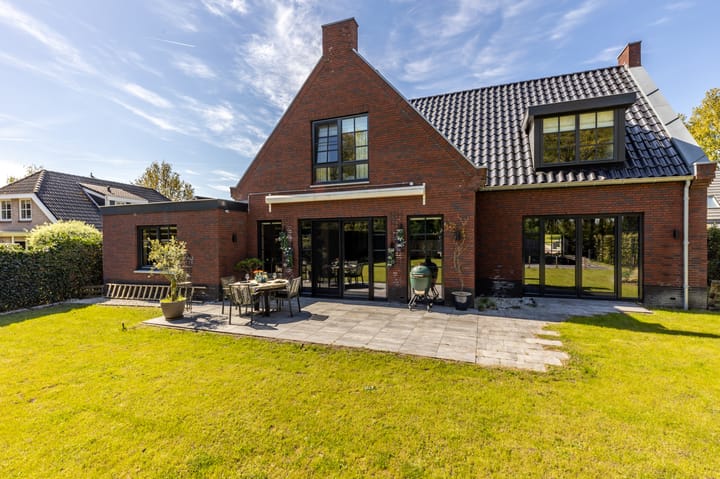 Foto 3 van Rebecca Kruikhofje 6