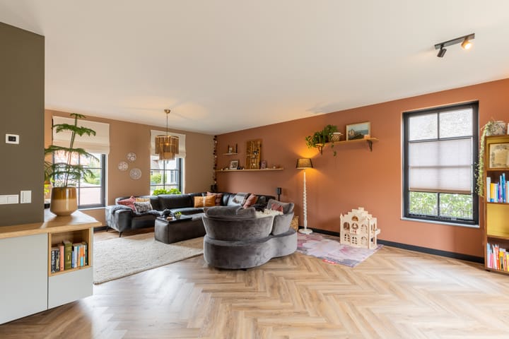 Foto 4 van Rebecca Kruikhofje 6