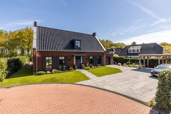 Foto 5 van Rebecca Kruikhofje 6