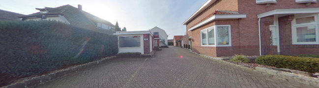 Bekijk 360° foto van foto1 van Hondevoort 6