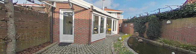 Bekijk 360° foto van foto7 van Hondevoort 6