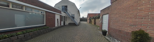 Bekijk 360° foto van foto12 van Hondevoort 6