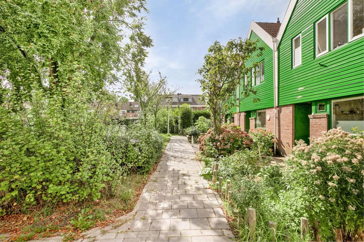 Foto 4 van De Twee Gebroeders 4