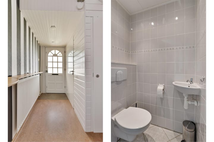 Foto 5 van De Twee Gebroeders 4