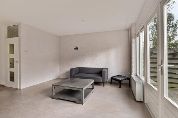 Foto 6 van De Twee Gebroeders 4