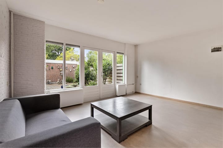 Foto 7 van De Twee Gebroeders 4