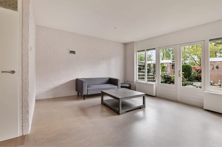 Foto 8 van De Twee Gebroeders 4