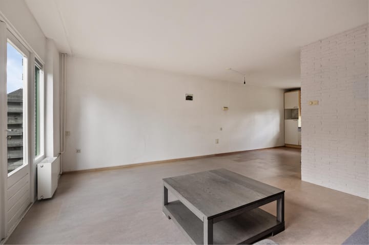 Foto 9 van De Twee Gebroeders 4