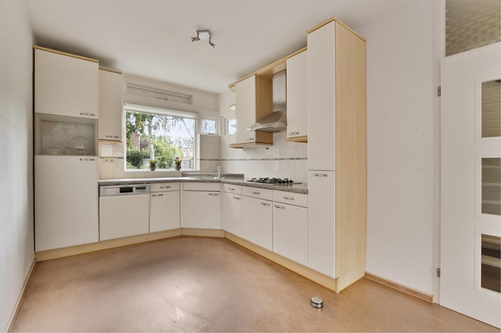 Foto 10 van De Twee Gebroeders 4