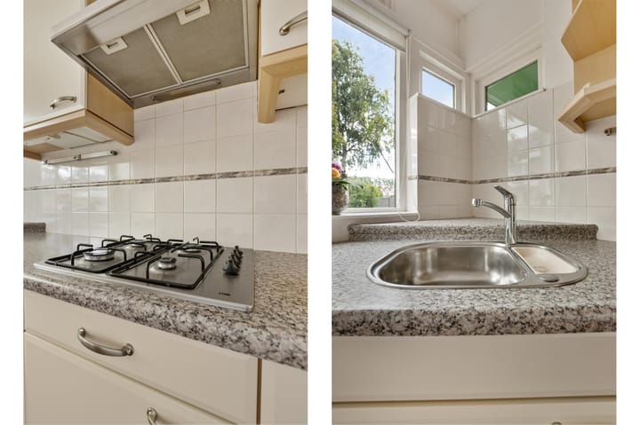 Foto 11 van De Twee Gebroeders 4