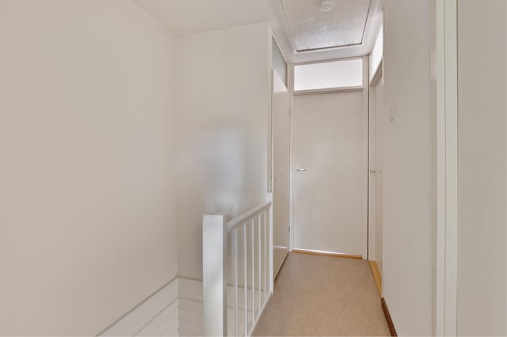 Foto 12 van De Twee Gebroeders 4