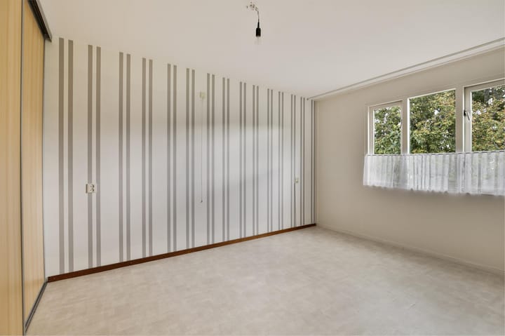 Foto 13 van De Twee Gebroeders 4