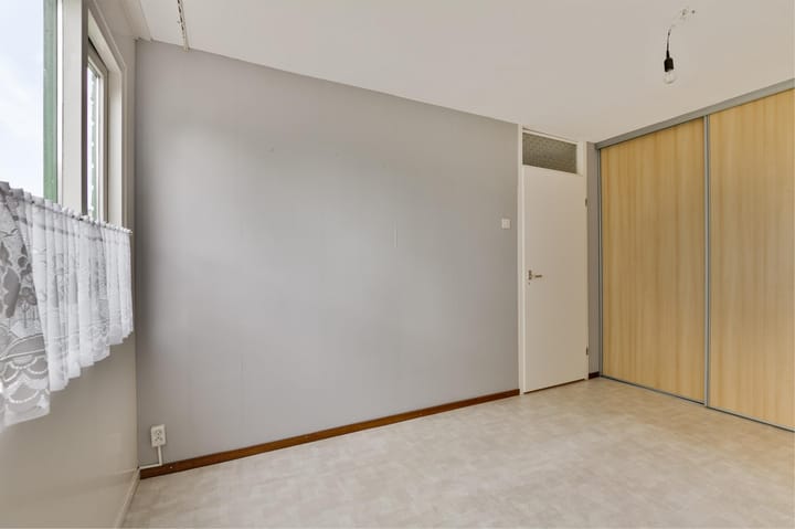 Foto 14 van De Twee Gebroeders 4