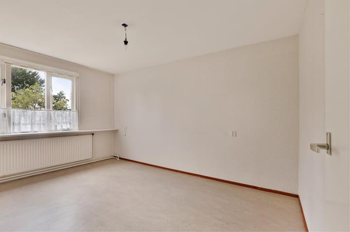 Foto 15 van De Twee Gebroeders 4