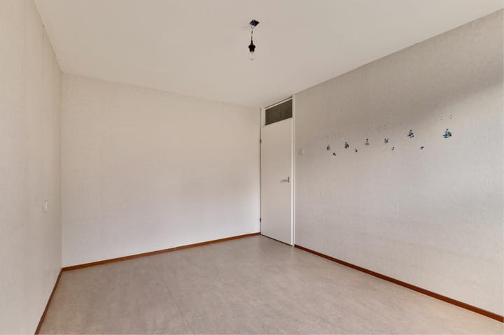 Foto 16 van De Twee Gebroeders 4