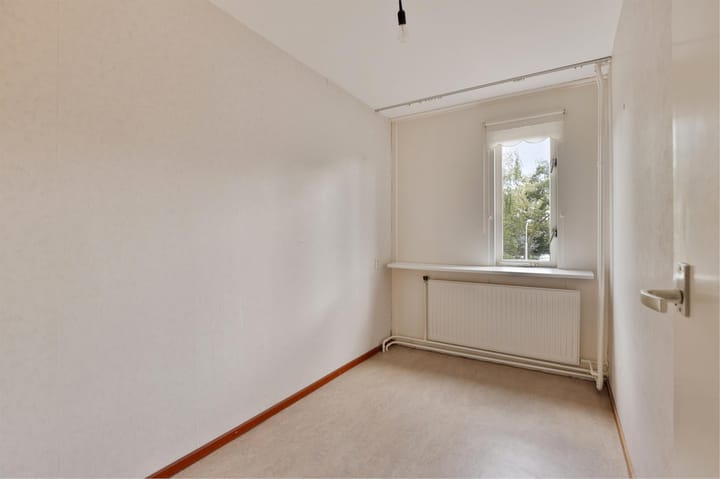 Foto 17 van De Twee Gebroeders 4