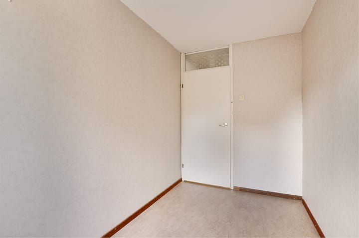 Foto 18 van De Twee Gebroeders 4