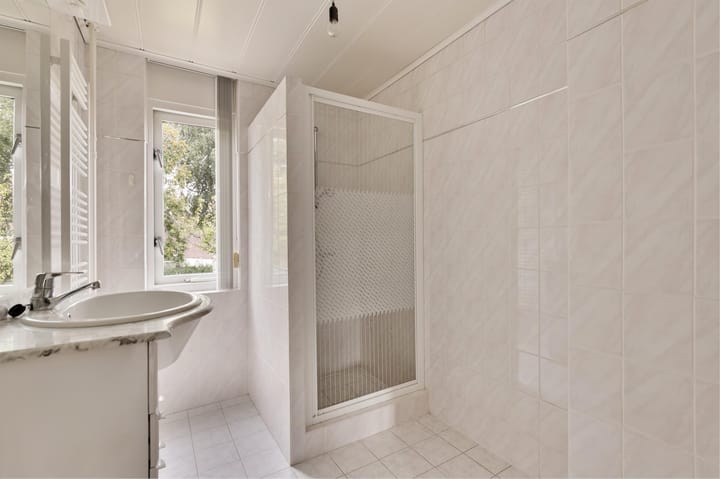 Foto 19 van De Twee Gebroeders 4