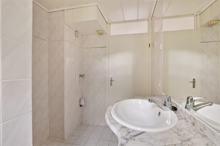 Foto 20 van De Twee Gebroeders 4