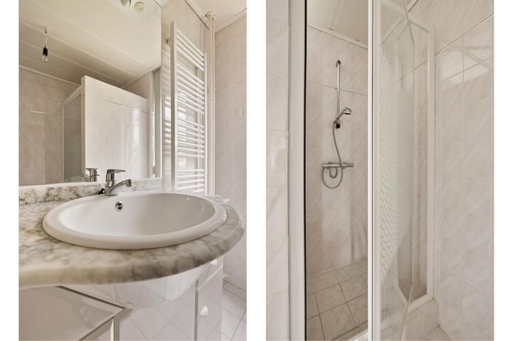 Foto 21 van De Twee Gebroeders 4