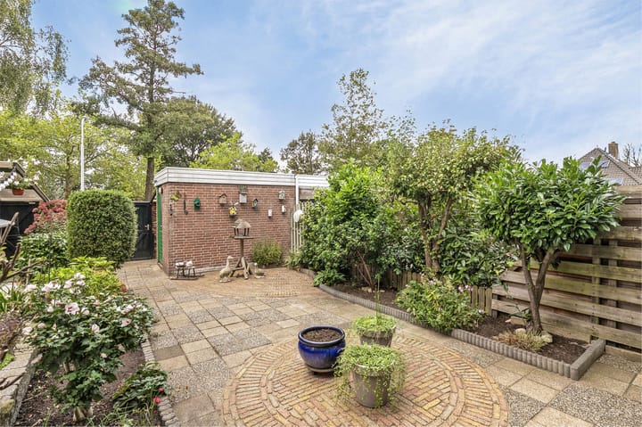 Foto 22 van De Twee Gebroeders 4