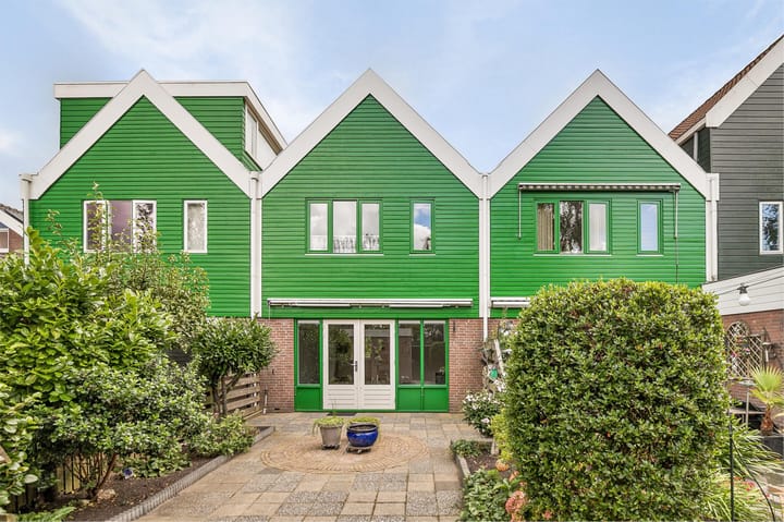 Foto 23 van De Twee Gebroeders 4